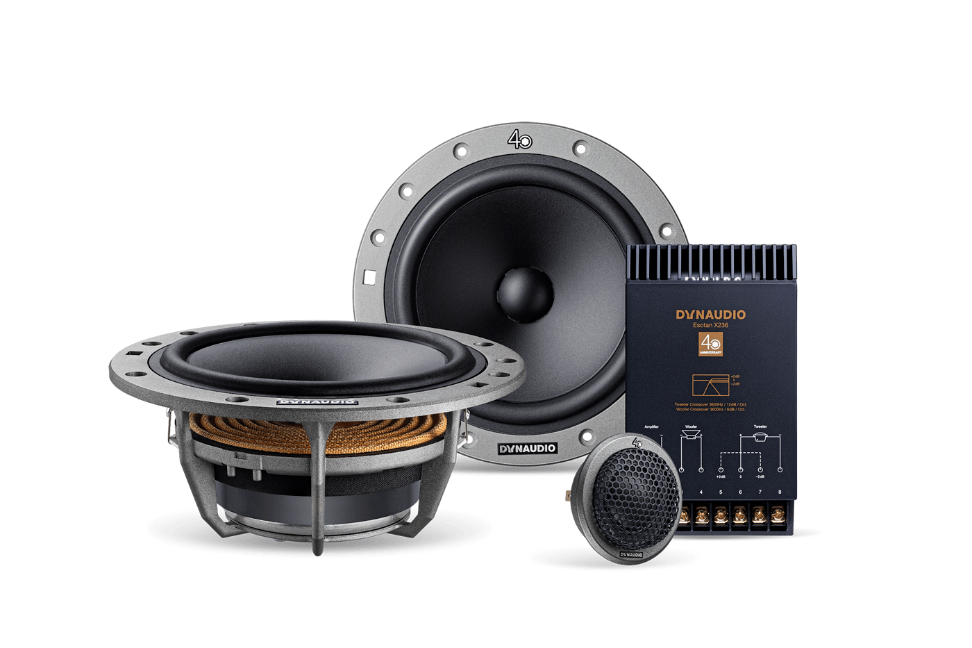 esotan-236-mkii.png?width=1400